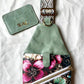 Mini Traveler Sling