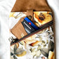 Mini Traveler Sling