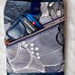 Mini Traveler Sling