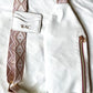 Mini Traveler Sling