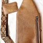 Mini Traveller Sling