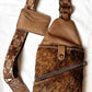 Mini Traveller Sling