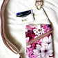 Mini Traveler Sling