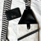 Mini Traveler Sling
