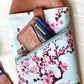 Mini Traveler Sling