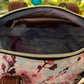 Cherry Blossom Handbag
