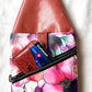 Mini Traveler Sling
