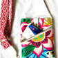 Mini Traveler Sling