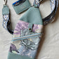 Mini Traveler Sling