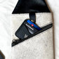 Mini Traveler Sling