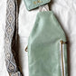 Mini Traveler Sling
