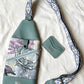 Mini Traveler Sling