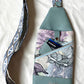 Mini Traveler Sling