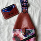 Mini Traveler Sling