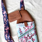 Mini Traveler Sling