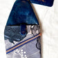 Mini Traveler Sling