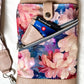 Mini Traveler Sling