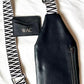Mini Traveler Sling