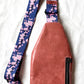 Mini Traveler Sling
