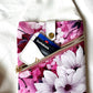 Mini Traveler Sling