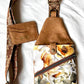 Mini Traveler Sling