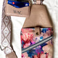 Mini Traveler Sling