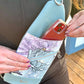 Mini Traveler Sling