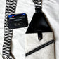 Mini Traveler Sling