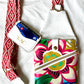 Mini Traveler Sling