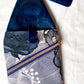 Mini Traveler Sling