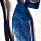 Mini Traveler Sling