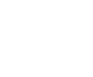 Windy Acres Creations