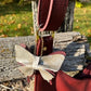 Leather Crossbody Purse