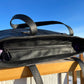 Camp Quityerbitchin Tote
