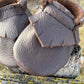 Leather Baby Shoes