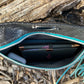 Leather Waist Bag
