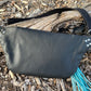 Leather Waist Bag