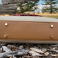 Leather Purse